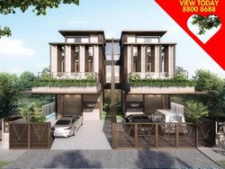 Opera Estate (D15), Semi-Detached #467720721
